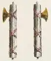 fasces