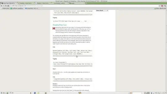 enter image description here