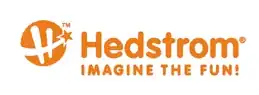 Hedstrom logo