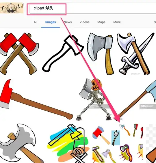 enter image description here