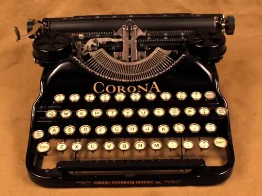 http://www.vintagetypewritershoppe.com/i/TYPEWRITERS2222/P5031207.JPG