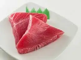 Tuna