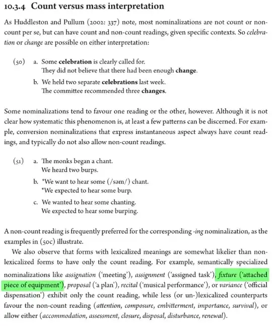 ![The Oxford Reference Guide to English Morphology