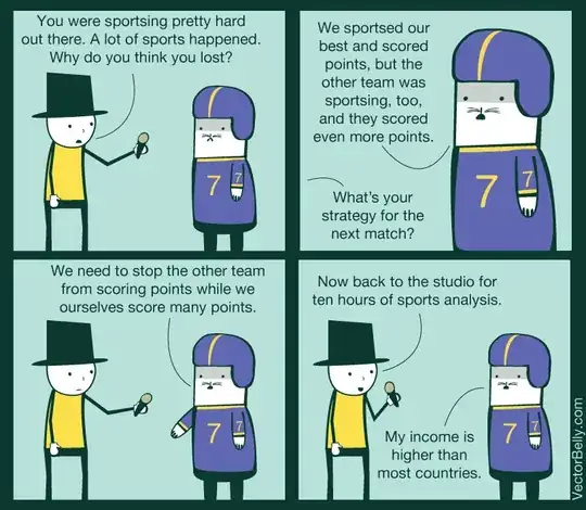 example usage from the vectorbelly webcomic