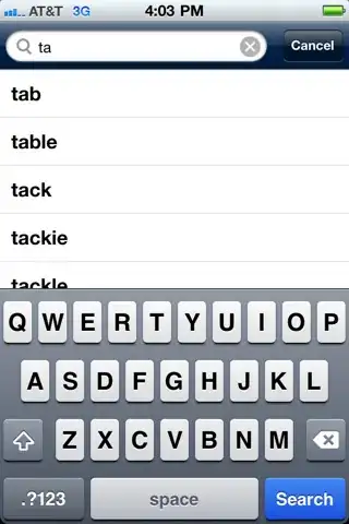 enter image description here