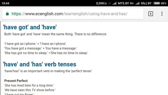 enter image description here