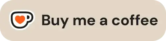 Support me on ko-fi.com