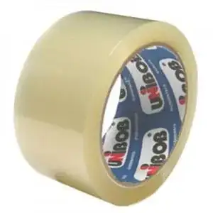 Scotch tape