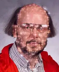 I have hidden the money.