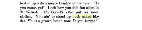http://books.google.com/books?id=CKcvJx4mQI8C&pg=PA33&img=1&pgis=1&dq=buck+naked&sig=ACfU3U0xs6tSbJPVlOqQ_0mPgUGDK1DklA&edge=0