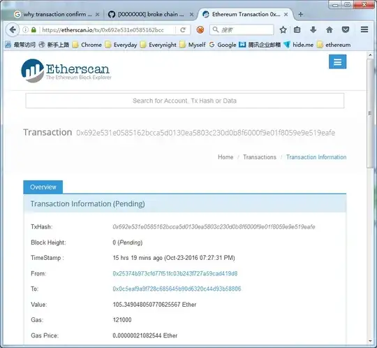 screen captured frome etherscan.io