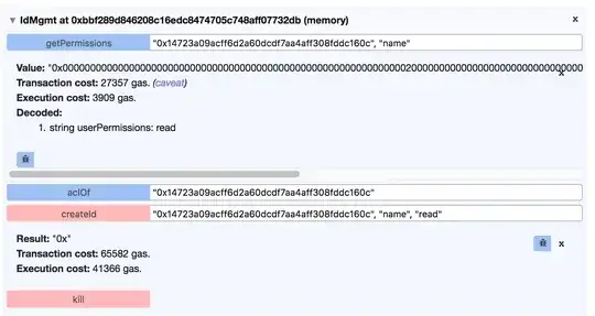 (attached screenshot)