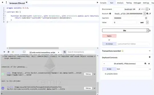 enter image description here