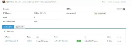 enter image description here