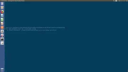 enter image description here