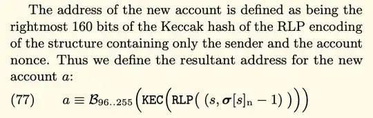 Yellow Paper Definition 77