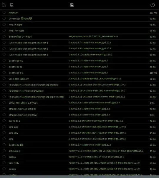 enter image description here