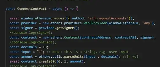 enter image description here
