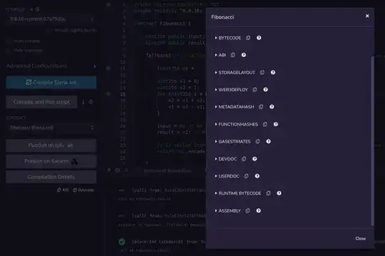 enter image description here