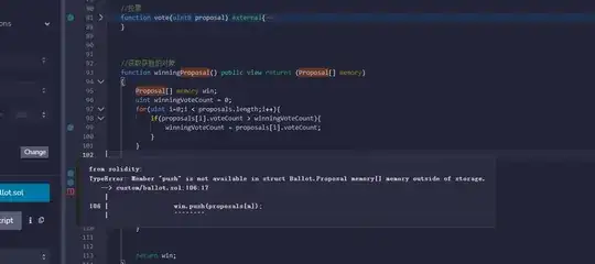 enter image description here
