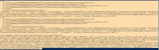 enter image description here