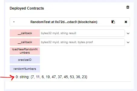 enter image description here