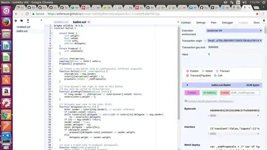 This is one such contract