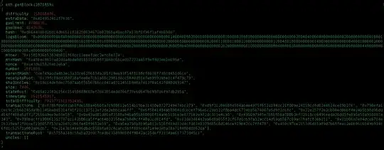 eth.getBlock(2871859)