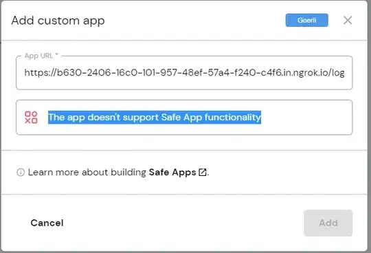 enter image description here