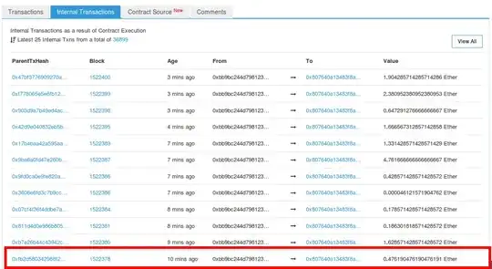 enter image description here