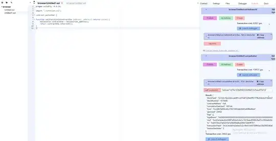 enter image description here