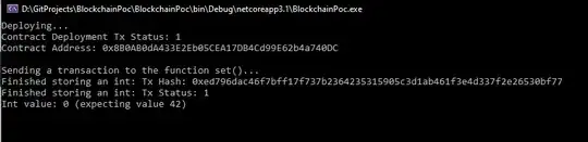 enter image description here