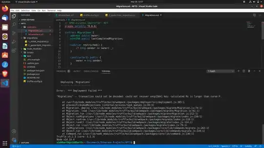 enter image description here
