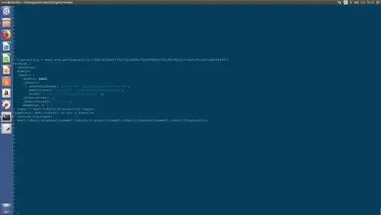 enter image description here