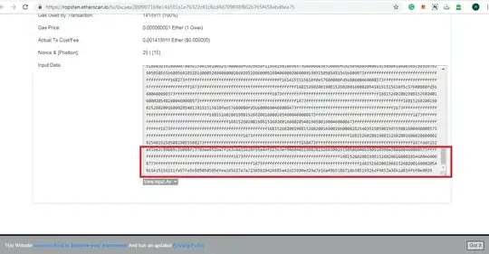 enter image description here