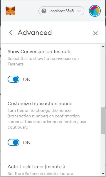 MetaMask-Advance_setting-custom-nonce