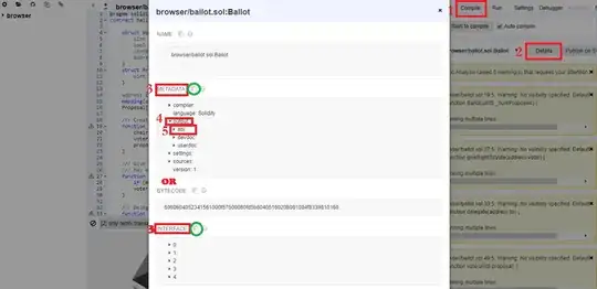 enter image description here