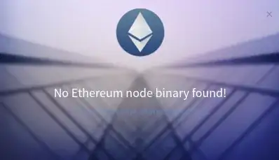 enter image description here