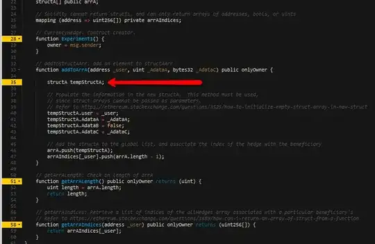 enter image description here