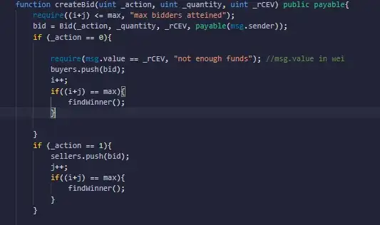 enter image description here