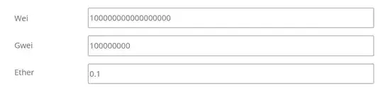 enter image description here