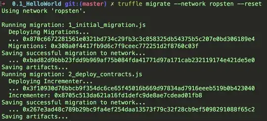 enter image description here