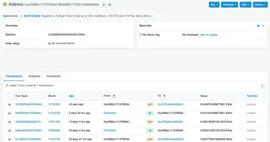 enter image description here