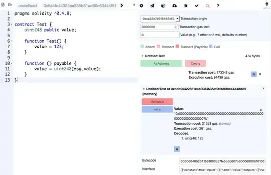 enter image description here