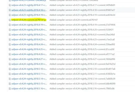 enter image description here