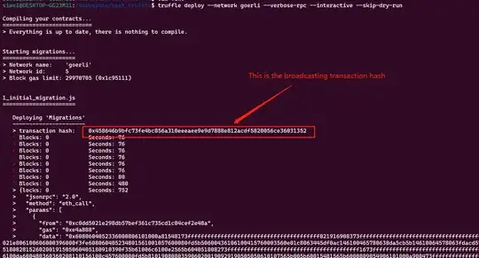 enter image description here
