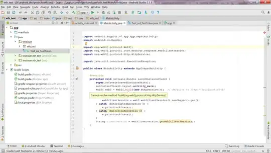 enter image description here