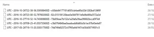 enter image description here