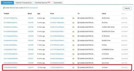 enter image description here