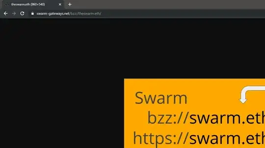 enter image description here